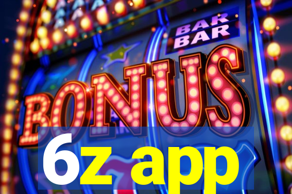 6z app